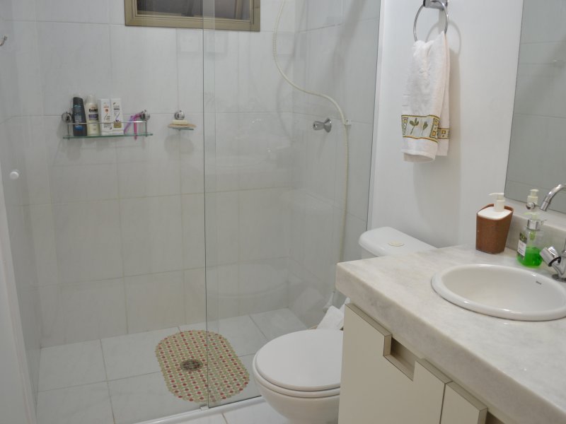 imóvel com 117m² - Jd Monte Alegre  - Taboão da Serra