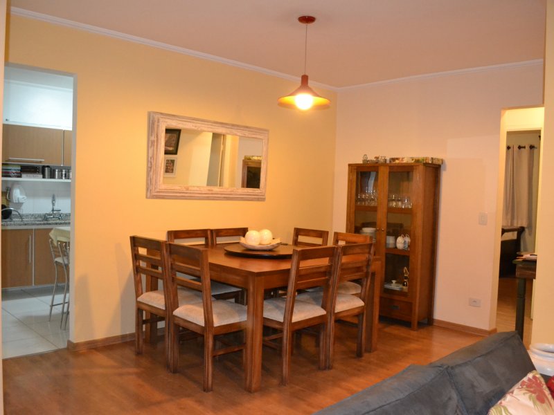 imóvel com 117m² - Jd Monte Alegre  - Taboão da Serra