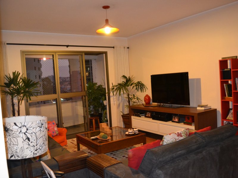 imóvel com 117m² - Jd Monte Alegre  - Taboão da Serra