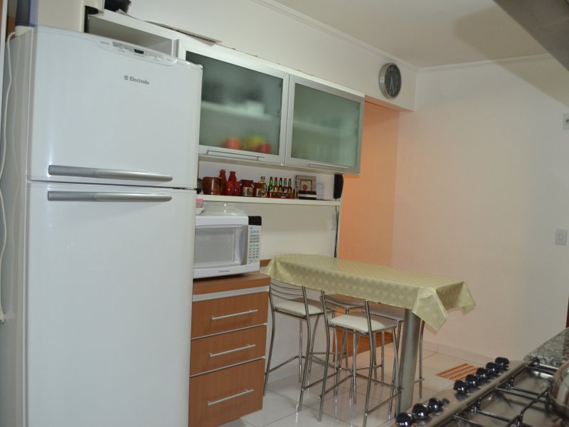 imóvel com 117m² - Jd Monte Alegre  - Taboão da Serra