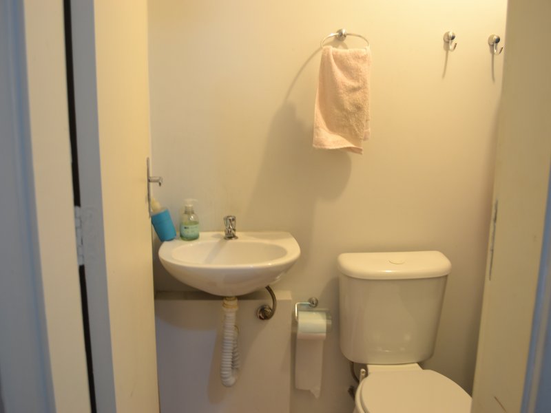 imóvel com 117m² - Jd Monte Alegre  - Taboão da Serra