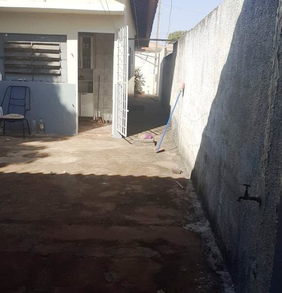 Casa à venda Jardim Aero Rancho com 200m² e 2 quartos por R$ 250.000 - 1197110970-casa21.jpeg