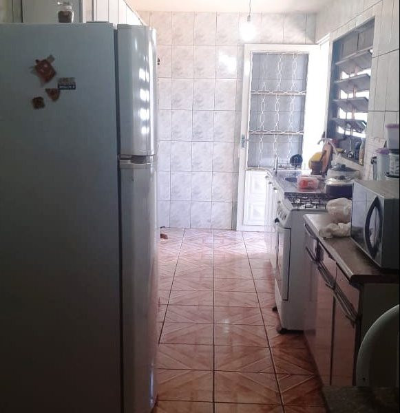 Casa à venda Jardim Aero Rancho com 200m² e 2 quartos por R$ 250.000 - 1244841427-casa13.jpeg