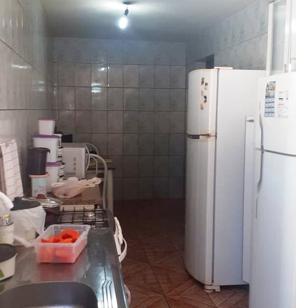 Casa à venda Jardim Aero Rancho com 200m² e 2 quartos por R$ 250.000 - 1375957666-casa11.jpeg