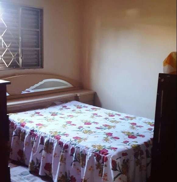 Casa à venda Jardim Aero Rancho com 200m² e 2 quartos por R$ 250.000 - 1608072571-casa14.jpeg