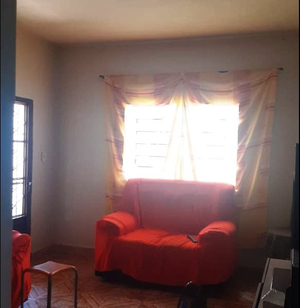 Casa à venda Jardim Aero Rancho com 200m² e 2 quartos por R$ 250.000 - 1630664649-casa16.jpeg