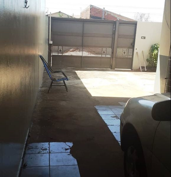 Casa à venda Jardim Aero Rancho com 200m² e 2 quartos por R$ 250.000 - 1660267624-casa6.jpeg