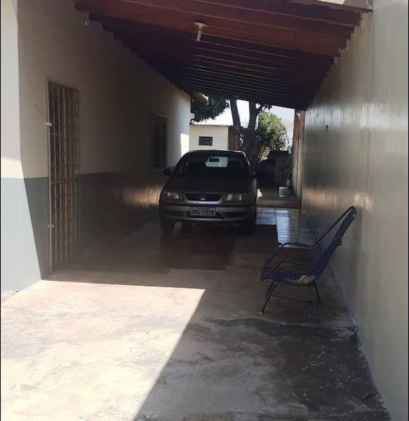 Casa à venda Jardim Aero Rancho com 200m² e 2 quartos por R$ 250.000 - 1746027403-casa5.jpeg
