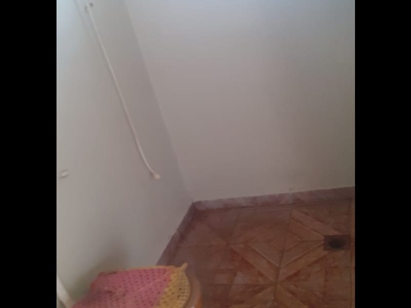 imóvel com 200m² - Jardim Aero Rancho - Campo Grande