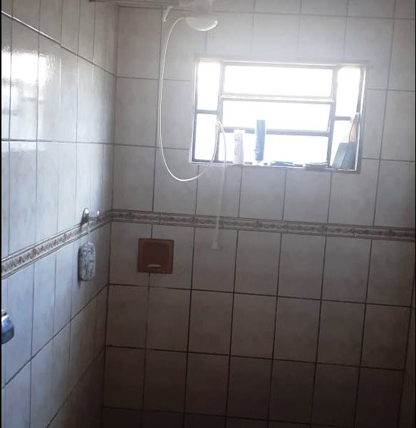 Casa à venda Jardim Aero Rancho com 200m² e 2 quartos por R$ 250.000 - 2092470666-casa9.jpeg