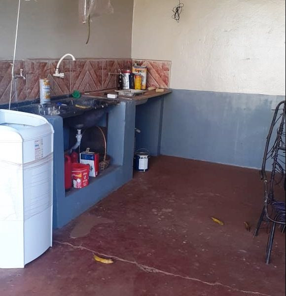 Casa à venda Jardim Aero Rancho com 200m² e 2 quartos por R$ 250.000 - 213992286-casa20.jpeg