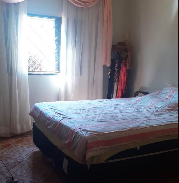 Casa à venda Jardim Aero Rancho com 200m² e 2 quartos por R$ 250.000 - 686307055-casa12.jpeg