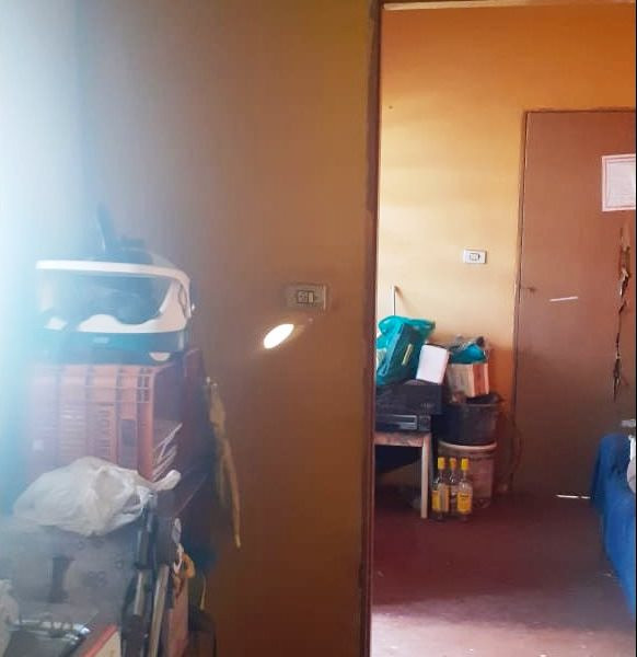 Casa à venda Jardim Aero Rancho com 200m² e 2 quartos por R$ 250.000 - 698662742-casa18.jpeg