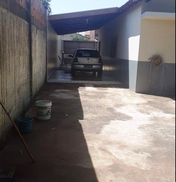 Casa à venda Jardim Aero Rancho com 200m² e 2 quartos por R$ 250.000 - 902366-casa7.jpeg