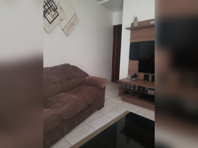 Casa de condomínio à venda Rio Pequeno com 132m² e 2 quartos por R$ 365.000 - 20201012-104803.jpg