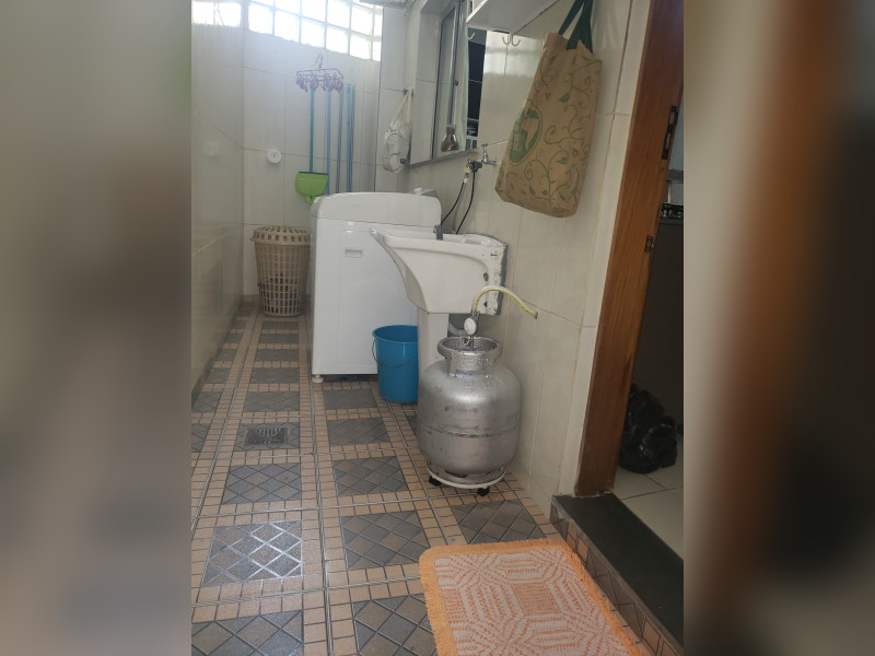 Casa de condomínio à venda Rio Pequeno com 132m² e 2 quartos por R$ 365.000 - 20201012-105013.jpg