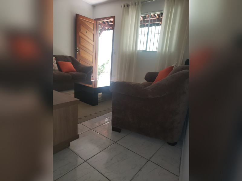 Casa de condomínio à venda Rio Pequeno com 132m² e 2 quartos por R$ 365.000 - 20201012-105109.jpg