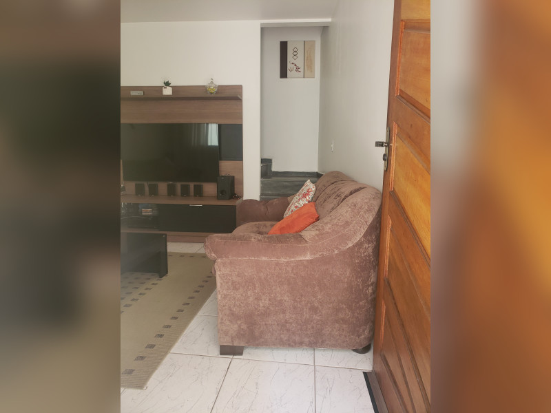 Casa de condomínio à venda Rio Pequeno com 132m² e 2 quartos por R$ 365.000 - 20201012-105127.jpg