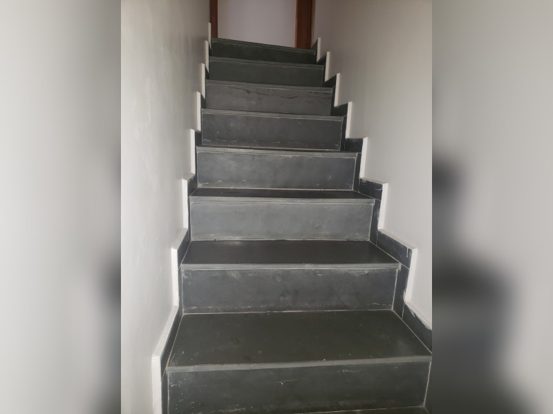 Casa de condomínio à venda Rio Pequeno com 132m² e 2 quartos por R$ 365.000 - 20201012-105154.jpg