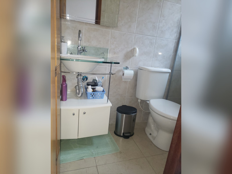 Casa de condomínio à venda Rio Pequeno com 132m² e 2 quartos por R$ 365.000 - 20201012-105348.jpg