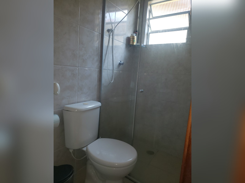 Casa de condomínio à venda Rio Pequeno com 132m² e 2 quartos por R$ 365.000 - 20201012-105357.jpg