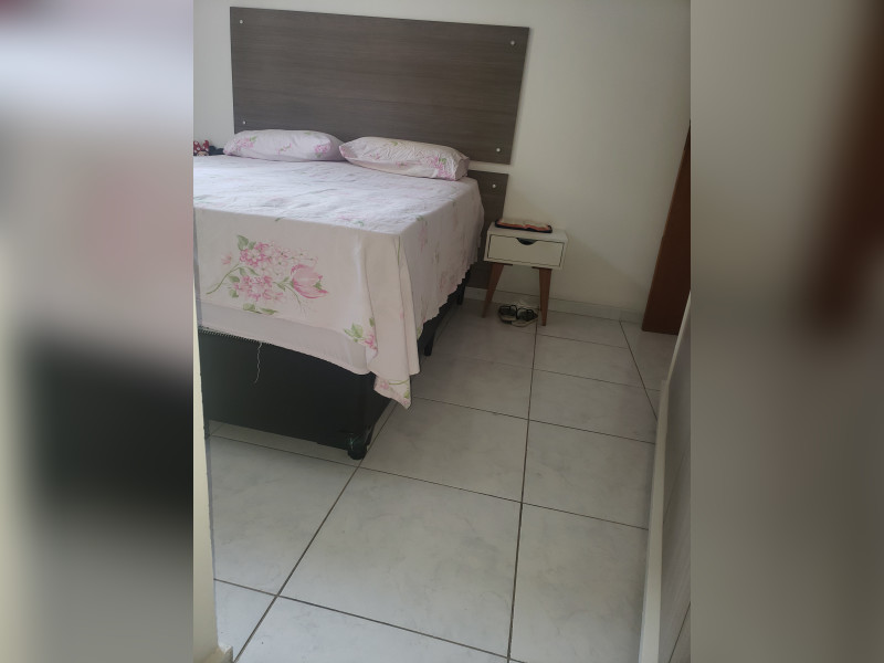 Casa de condomínio à venda Rio Pequeno com 132m² e 2 quartos por R$ 365.000 - 20201012-105416.jpg