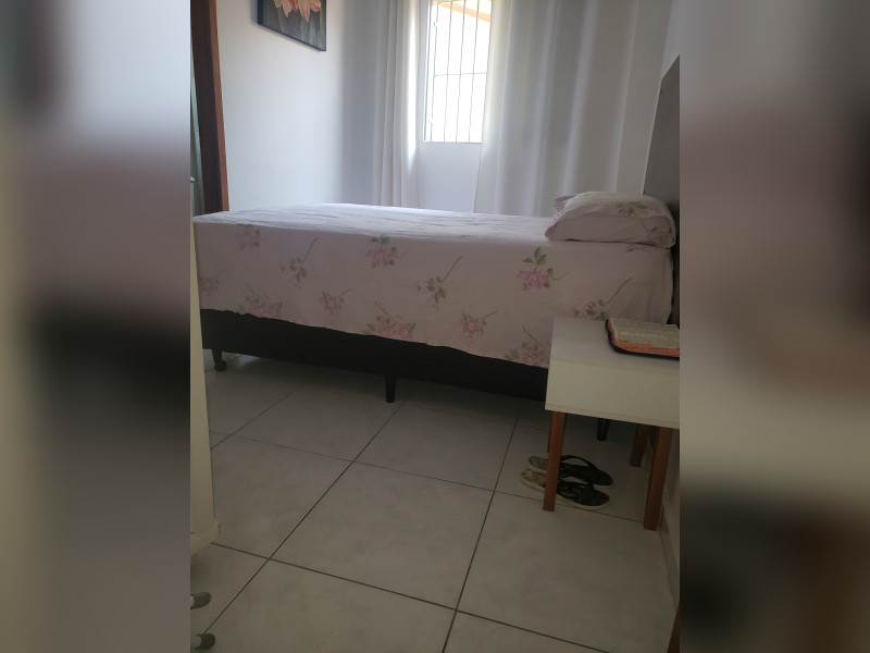 Casa de condomínio à venda Rio Pequeno com 132m² e 2 quartos por R$ 365.000 - 20201012-105451.jpg