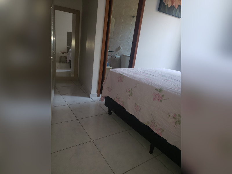 Casa de condomínio à venda Rio Pequeno com 132m² e 2 quartos por R$ 365.000 - 20201012-105501.jpg