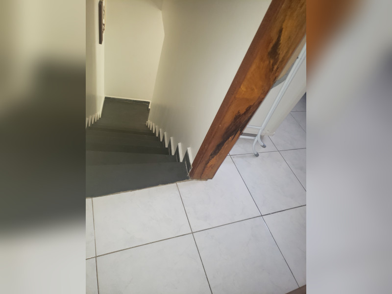 Casa de condomínio à venda Rio Pequeno com 132m² e 2 quartos por R$ 365.000 - 20201012-105752.jpg