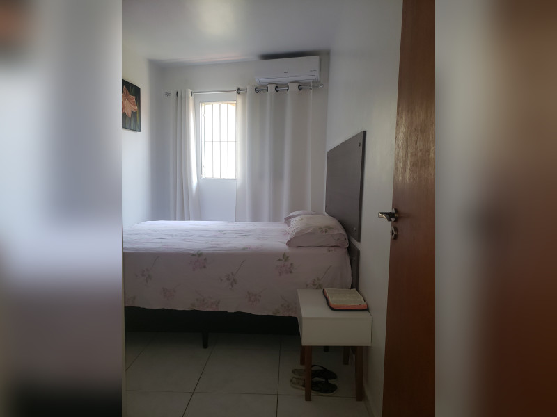 Casa de condomínio à venda Rio Pequeno com 132m² e 2 quartos por R$ 365.000 - 20201012-105804.jpg