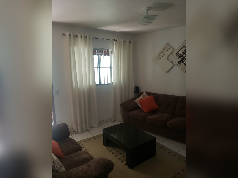 Casa de condomínio à venda Rio Pequeno com 132m² e 2 quartos por R$ 365.000 - 20201012-105835.jpg
