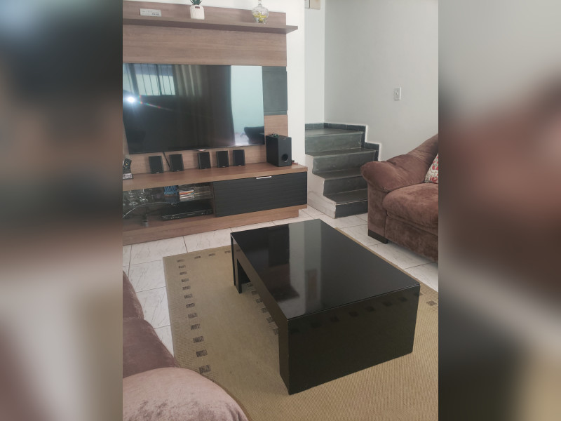 Casa de condomínio à venda Rio Pequeno com 132m² e 2 quartos por R$ 365.000 - 20201012-105913.jpg
