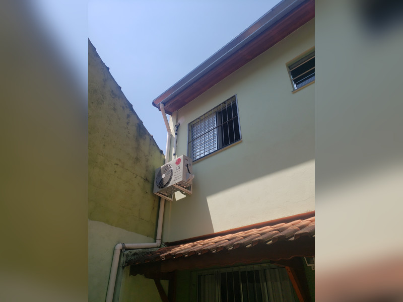 Casa de condomínio à venda Rio Pequeno com 132m² e 2 quartos por R$ 365.000 - 20201012-110005.jpg