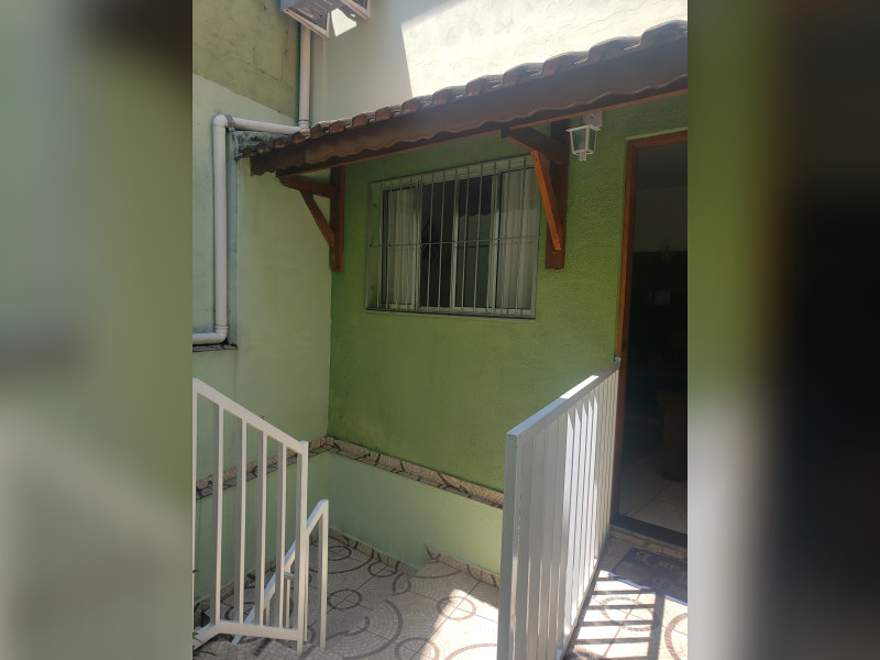 Casa de condomínio à venda Rio Pequeno com 132m² e 2 quartos por R$ 365.000 - 20201012-110040.jpg