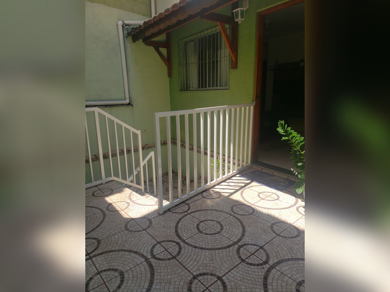 Casa de condomínio à venda Rio Pequeno com 132m² e 2 quartos por R$ 365.000 - 20201012-110108.jpg