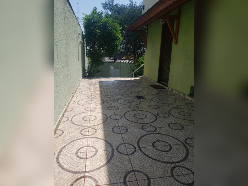 Casa de condomínio à venda Rio Pequeno com 132m² e 2 quartos por R$ 365.000 - 20201012-110200.jpg