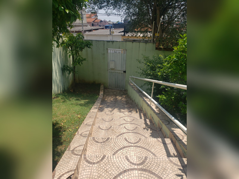 Casa de condomínio à venda Rio Pequeno com 132m² e 2 quartos por R$ 365.000 - 20201012-110216.jpg