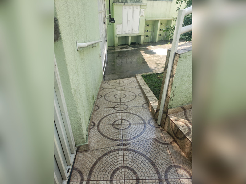 Casa de condomínio à venda Rio Pequeno com 132m² e 2 quartos por R$ 365.000 - 20201012-110244.jpg