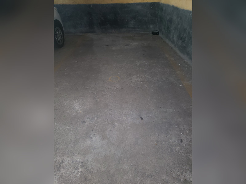 Casa de condomínio à venda Rio Pequeno com 132m² e 2 quartos por R$ 365.000 - 20201012-110345.jpg