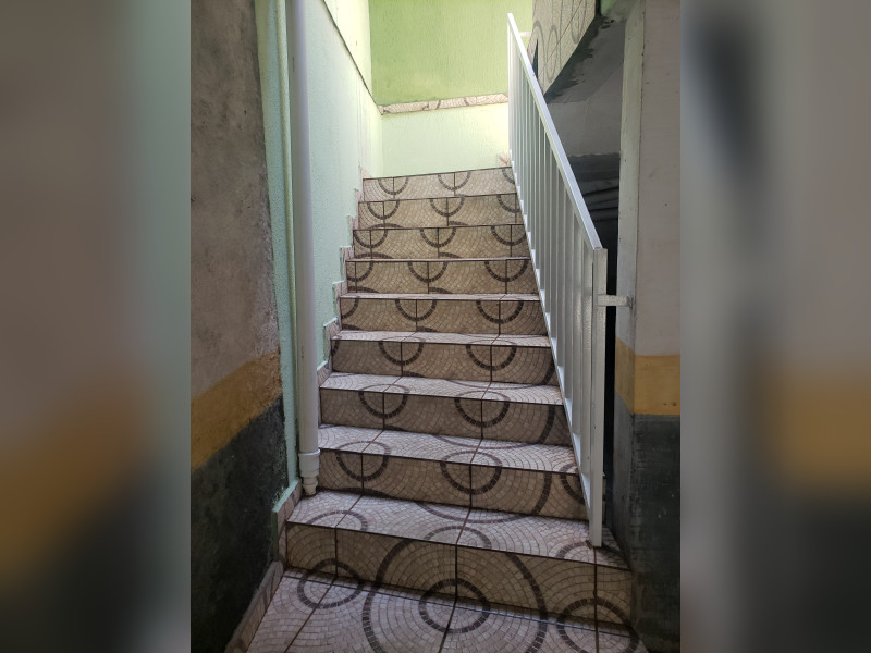 Casa de condomínio à venda Rio Pequeno com 132m² e 2 quartos por R$ 365.000 - 20201012-110402.jpg