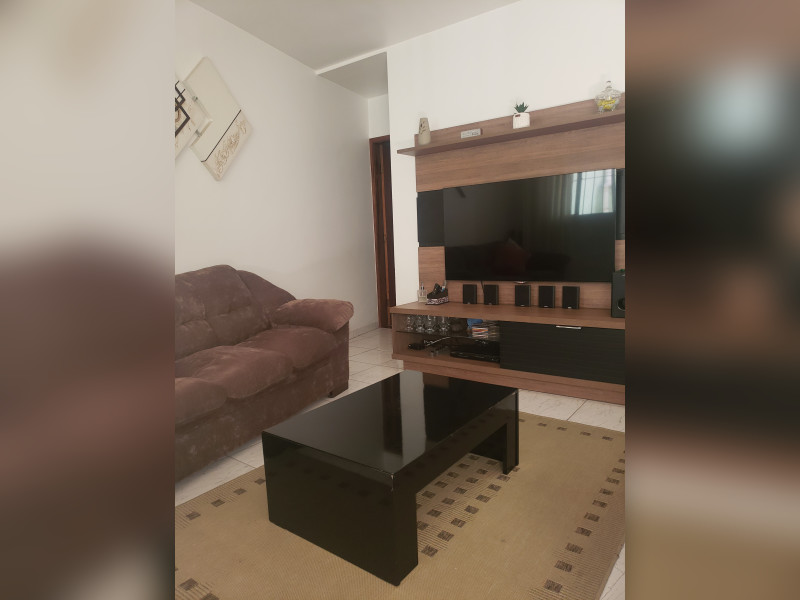 Casa de condomínio à venda Rio Pequeno com 132m² e 2 quartos por R$ 365.000 - 20201012-110441.jpg