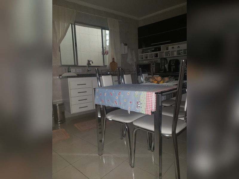 Casa de condomínio à venda Rio Pequeno com 132m² e 2 quartos por R$ 365.000 - 20201012-112112.jpg