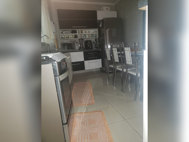 Casa de condomínio à venda Rio Pequeno com 132m² e 2 quartos por R$ 365.000 - 20201012-112142.jpg