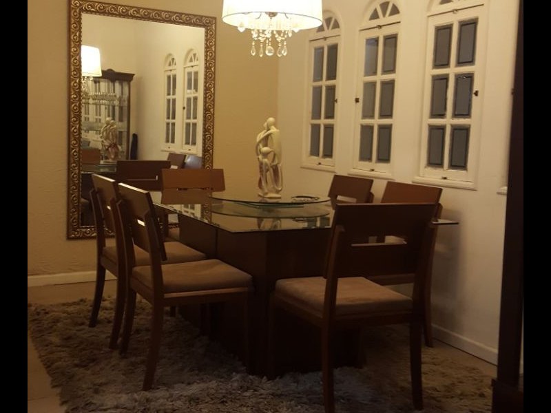 Casa de condomínio à venda Glória com 436m² e 3 quartos por R$ 950.000 - 2043069412-whatsapp-image-2020-01-09-at-20.jpeg