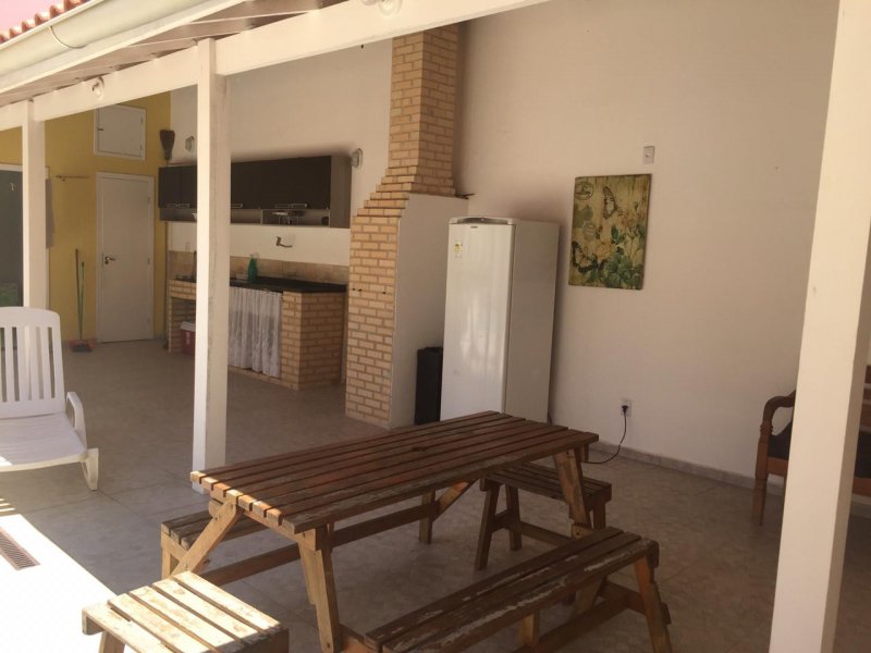 Casa de condomínio à venda Glória com 436m² e 3 quartos por R$ 950.000 - 2145866738-whatsapp-image-2020-01-06-at-15.jpeg