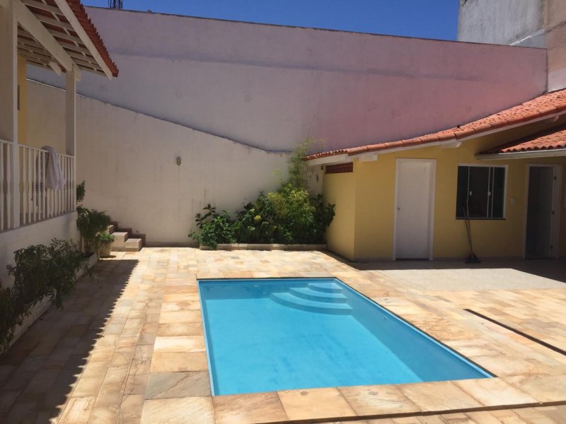 Casa de condomínio à venda Glória com 436m² e 3 quartos por R$ 950.000 - 600519692-whatsapp-image-2020-01-06-at-15.jpeg
