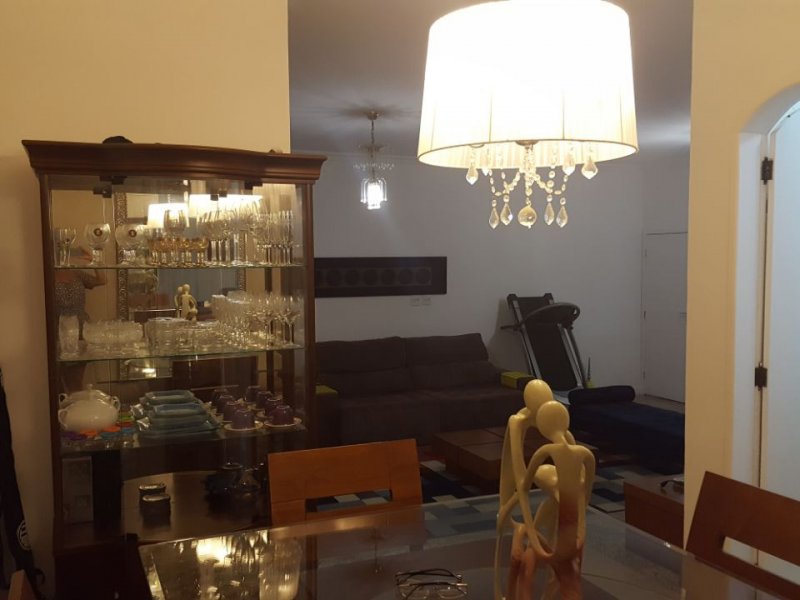 Casa de condomínio à venda Glória com 436m² e 3 quartos por R$ 950.000 - 727561121-whatsapp-image-2020-01-09-at-20.jpeg