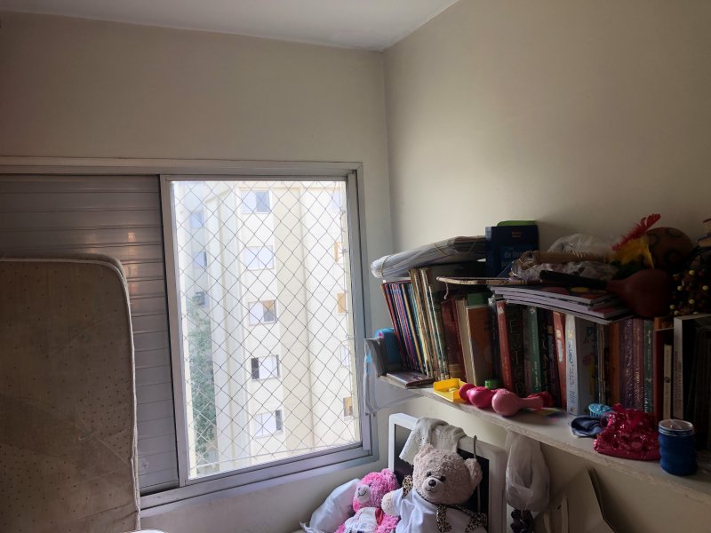 Apartamento à venda Jardim Peri Peri com 69m² e 3 quartos por R$ 800.000 - 1179374642-533aa0a0-2e40-4de1-be20-f13dcb0fcecb.jpeg