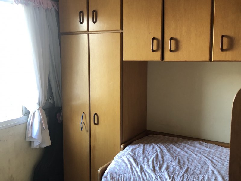 Apartamento à venda Jardim Peri Peri com 69m² e 3 quartos por R$ 800.000 - 119691022-b74f576f-c520-45df-867c-7c33ac74c76c.jpeg