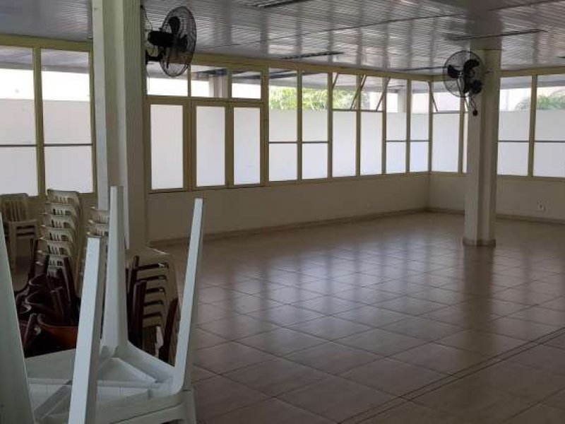Apartamento à venda Jardim Peri Peri com 69m² e 3 quartos por R$ 800.000 - 1255564853-b7bf845e-c207-47e6-860f-fc74a23ef4fa.jpeg